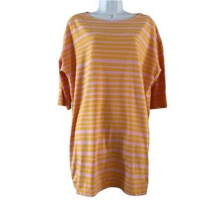 Marimekko for Uniqlo Tunic